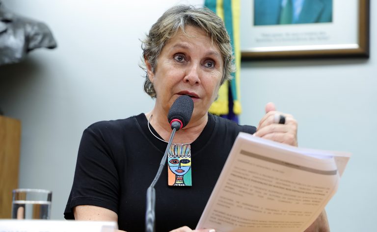 Comissão aprova projeto que prevê recursos do Esporte para ressocialização de adolescentes