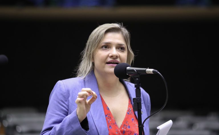 Comissão aprova repasse de incentivo financeiro a agentes de saúde