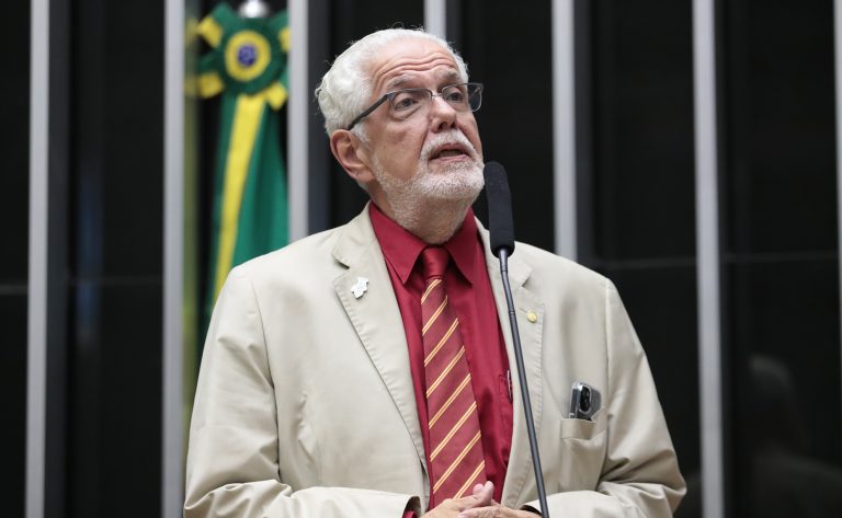 Comissão de Saúde aprova emenda do Senado a proposta que beneficia pessoas com neurofibromatose