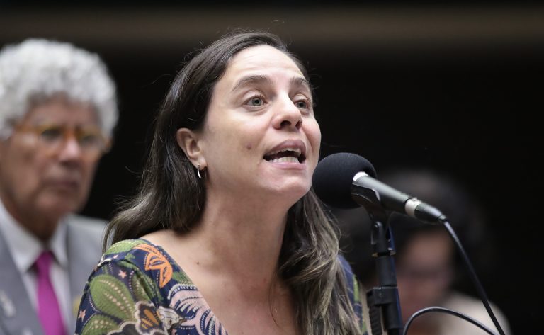 Comissão debate desastre ambiental no Rio Grande do Sul