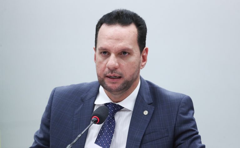 Comissão debate desenvolvimento regional a partir de consórcios intergovernamentais