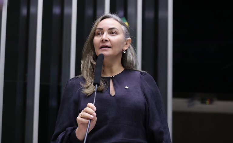 Comissão debate necessidade de obras em área de risco de deslizamento em Santa Catarina