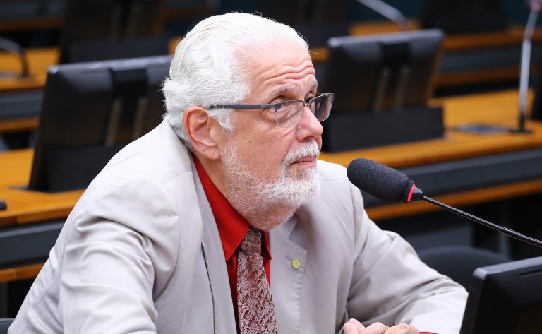 Comissão debate negociação do contrato de concessão da BR 116 e da BR 324, na Bahia