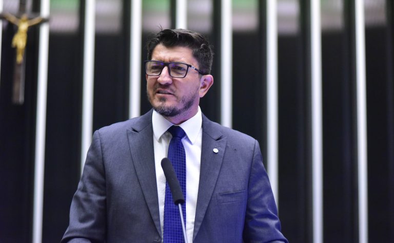 Comissão debate prevenção ao bullying entre pessoas com deficiência e autismo