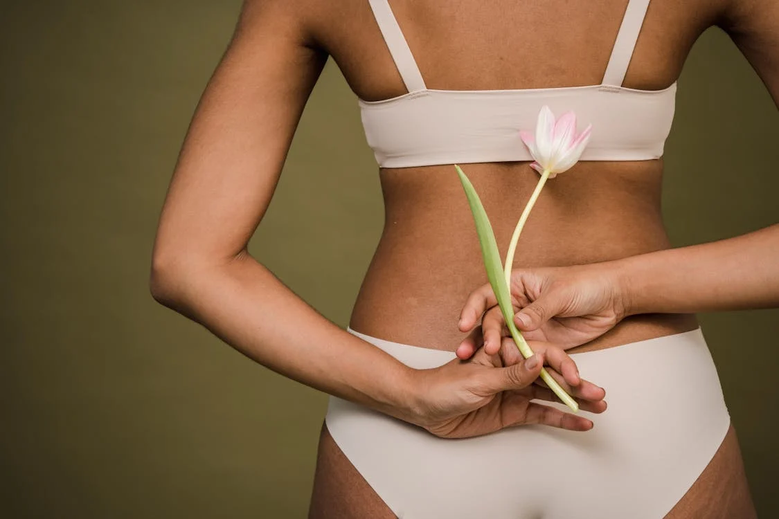 Intimate wellness: cresce o mercado feminino de cuidados íntimos no Brasil

