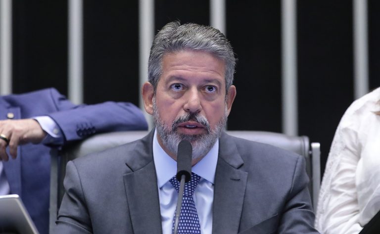 Lira anuncia nesta quarta grupo de trabalho sobre regulamentação da reforma tributária