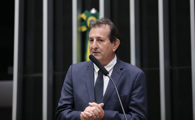 Lira: decreto aprovado vai garantir socorro ao povo gaúcho