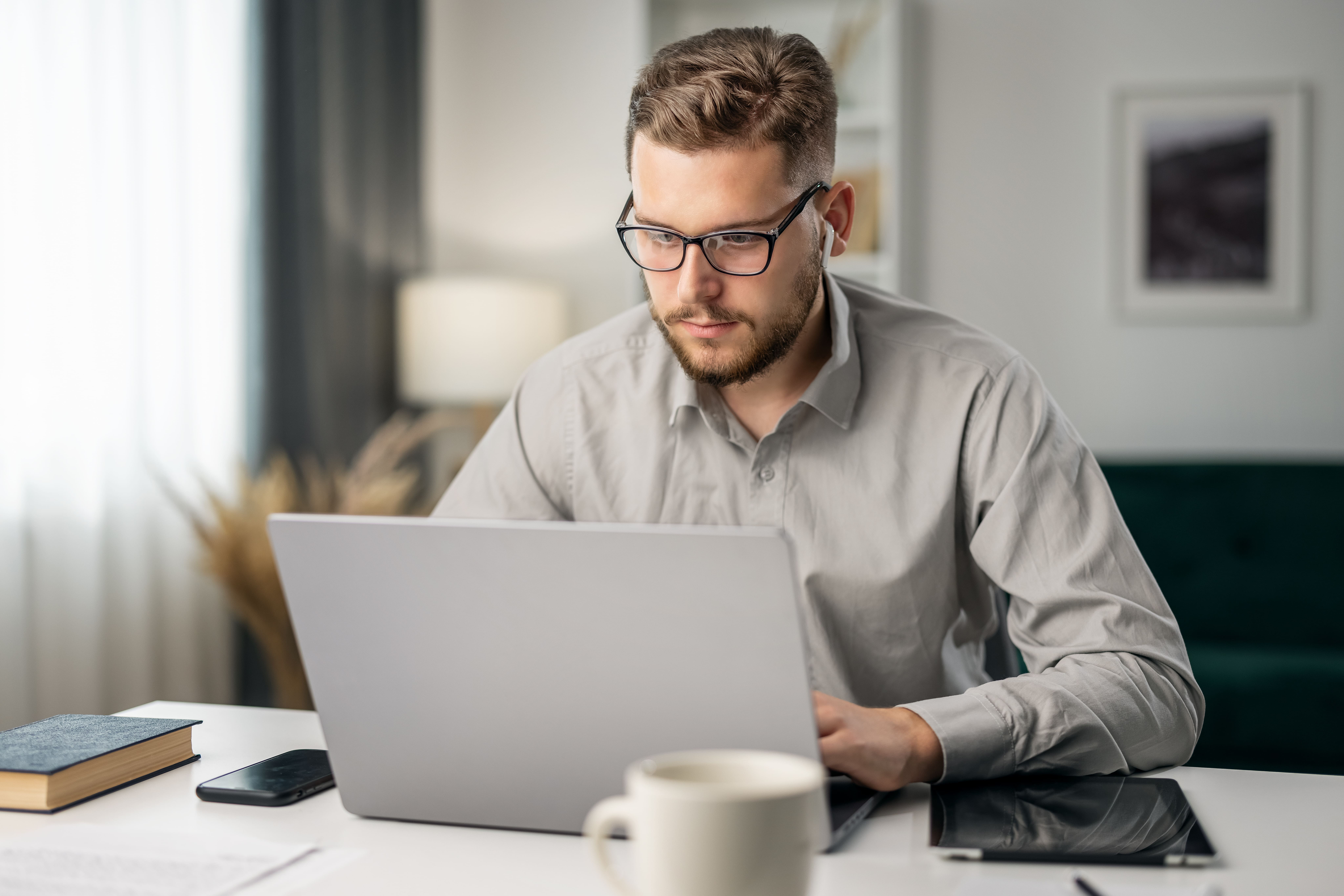 Mercado publicitário recebe atenção de especialistas em diagnóstico tributário 