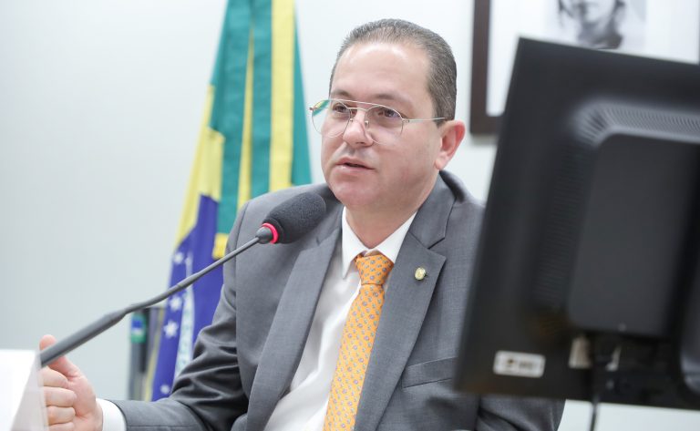 Para setor automotivo, programa do governo de mobilidade sustentável dá segurança a investimentos