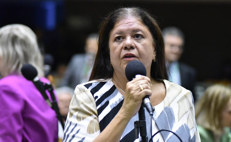 Projeto cria circunstância agravante para crime de abuso de incapazes