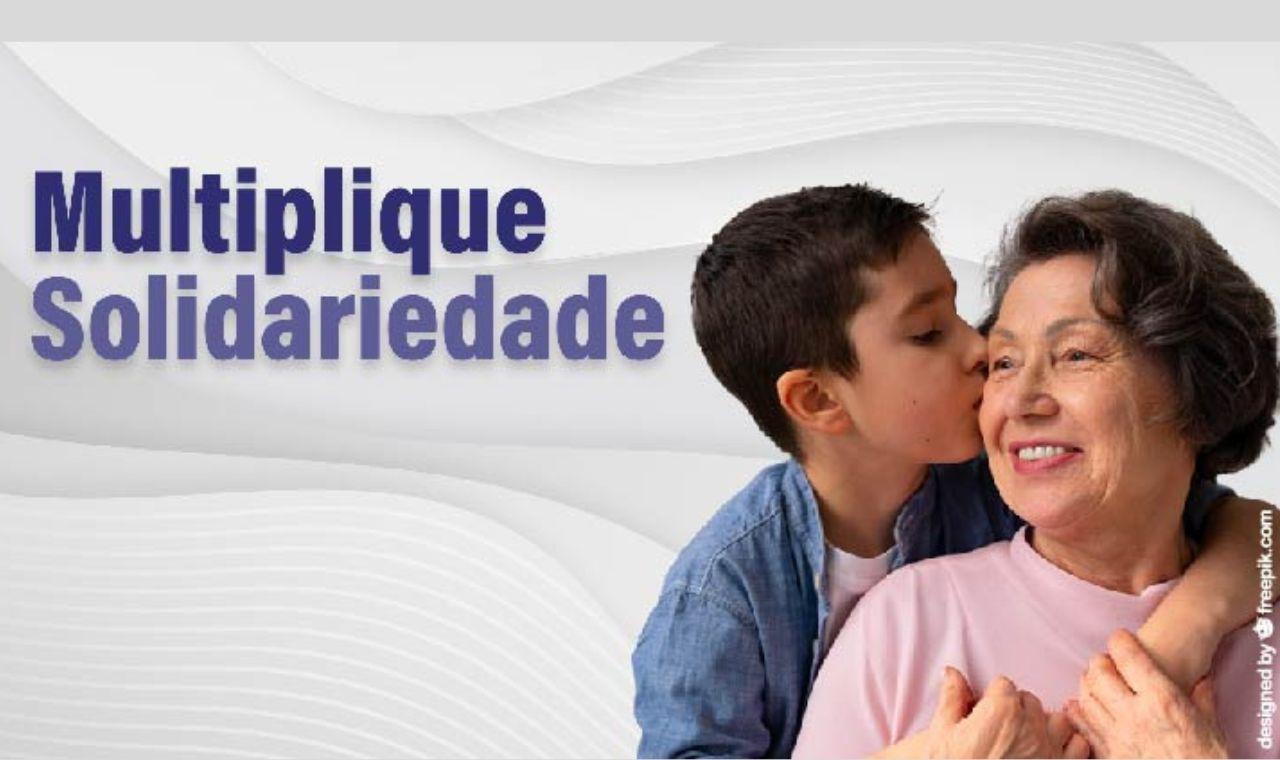 MUNICÍPIOS DEVEM SE CADASTRAR PARA RECEBER FUNDOS DA PESSOA IDOSA E DA CRIANÇA E DO ADOLESCENTE