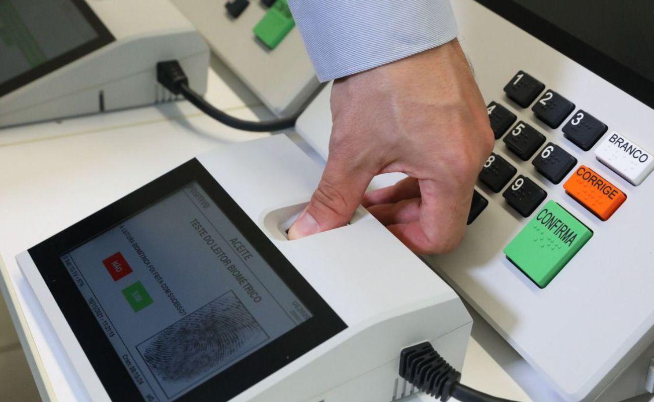 CABROBÓ TEM 24.934 ELEITORES APTOS PARA AS ELEIÇÕES MUNICIPAIS DE 2024