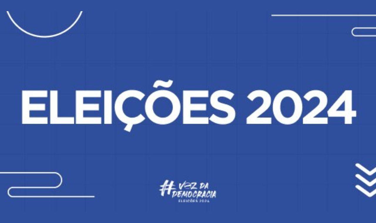 CABROBÓ: TSE DIVULGA LIMITE DE GASTOS DAS CAMPANHAS PARA PREFEITO E VEREADOR