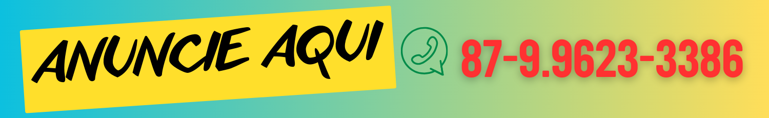 King Pizzaria & Choperia