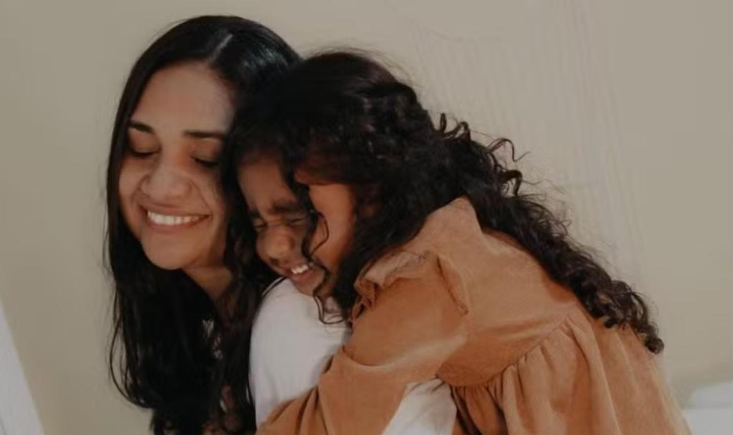 MORRE CRIANÇA QUE ESTAVA INTERNADA, VÍTIMA DE ACIDENTE DE CARRO, EM SANTA MARIA DA BOA VISTA, PE