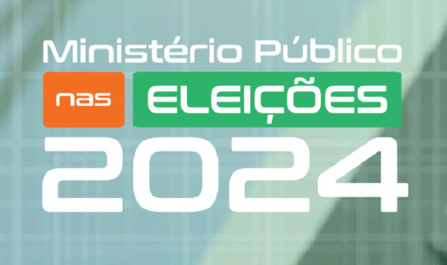MPPE REFORÇA ORIENTAÇÕES SOBRE PROPAGANDA ELEITORAL E GARANTIAS ÀS CANDIDATURAS FEMININAS