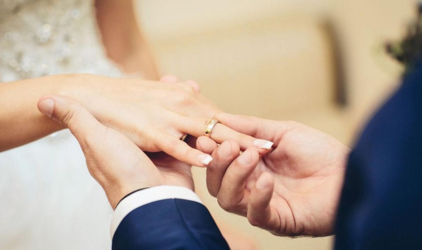 TJPE ABRE INSCRIÇÕES PARA CASAMENTO COLETIVO EM AFOGADOS DA INGAZEIRA, PE