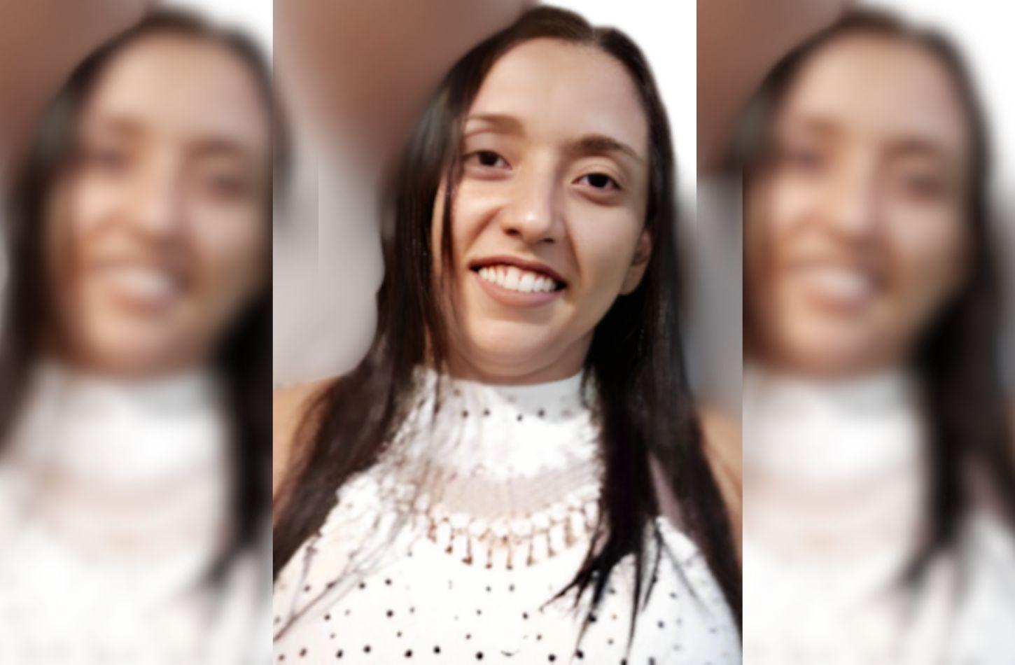 MULHER É MORTA A FACADAS PELO EX-COMPANHEIRO, EM SERRITA, PE