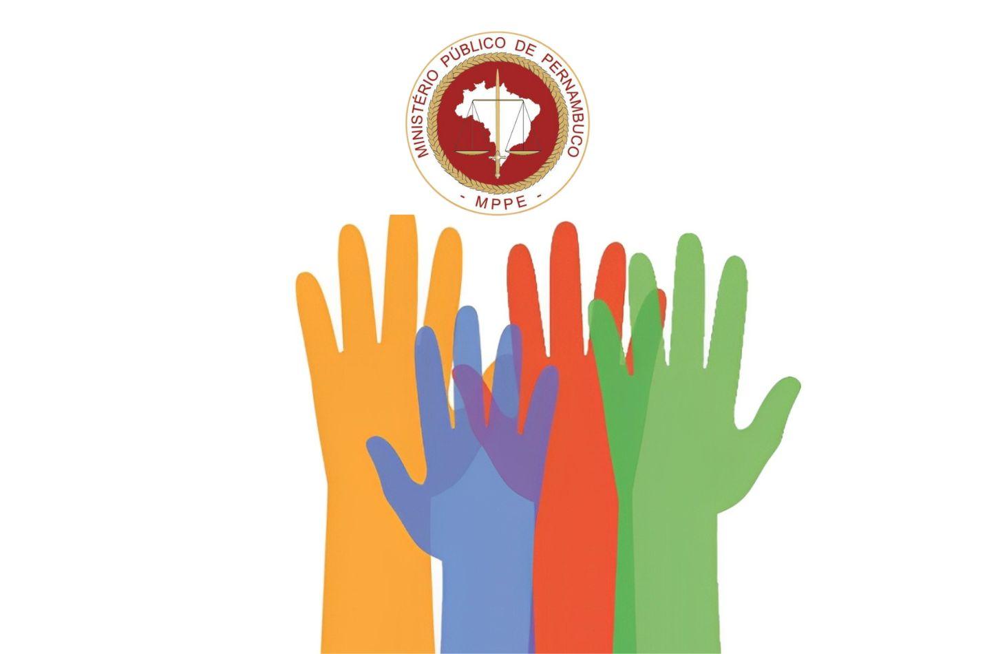 BELEM DO SÃO FRANCISCO: MPPE PROMOVE AUDIÊNCIA PÚBLICA SOBRE TRATAMENTO DE PESSOAS COM TEA