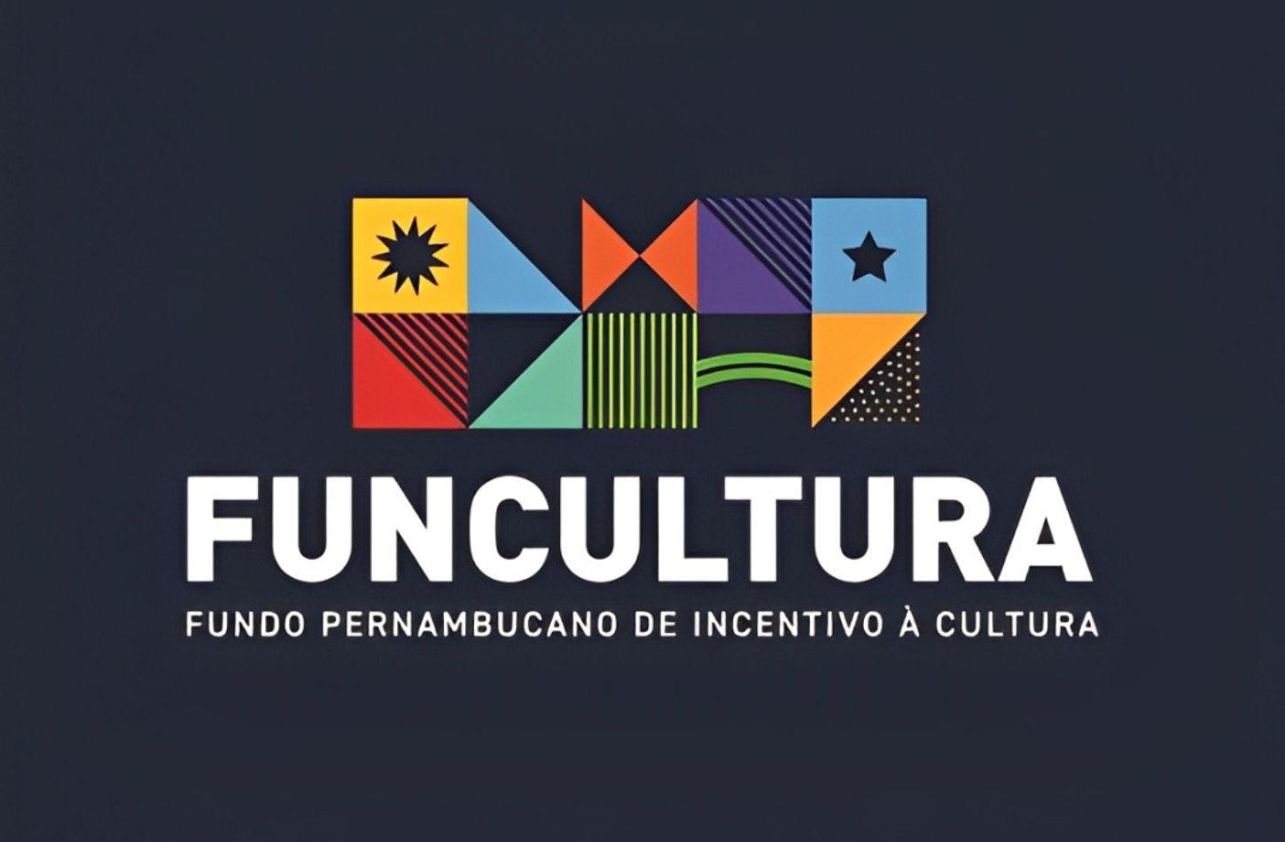 COM ORÇAMENTO RECORDE FUNCULTURA DIVULGA EDITAIS 2024/2025