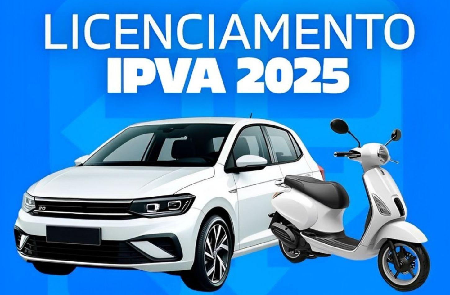 CUIDADO: SITE FALSO DO DETRAN-PE OFERECE PAGAMENTO DE IPVA POR PIX