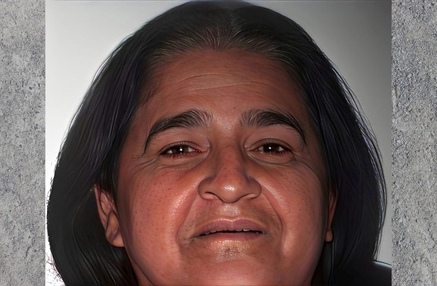 MULHER É MORTA A TIROS DURANTE TENTATIVA DE ASSALTO EM CACHOEIRINHA, PE