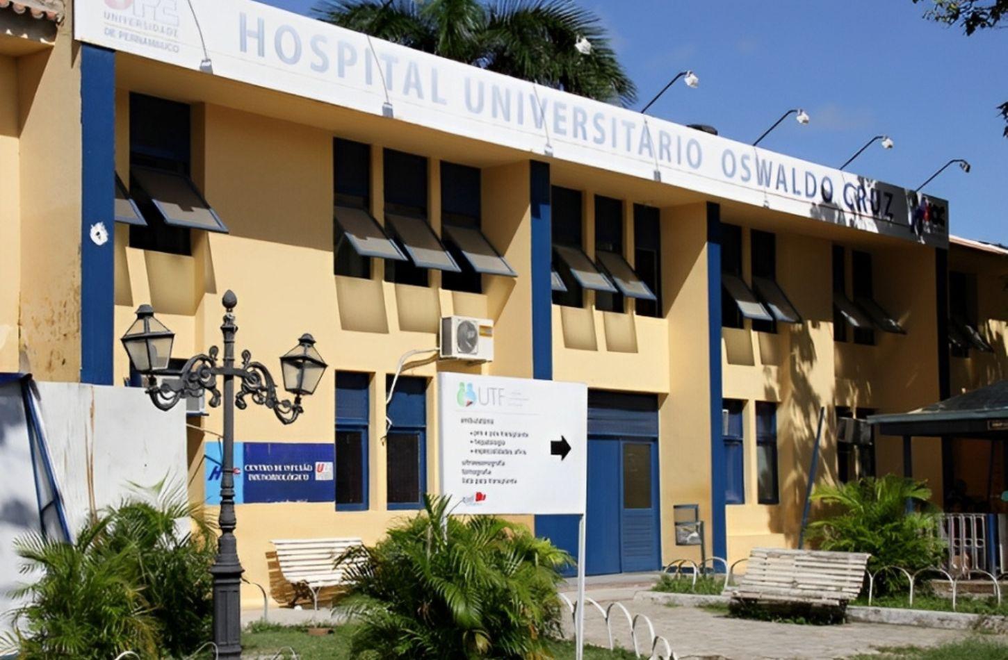 PERNAMBUCO IDENTIFICA CASO DE RAIVA HUMANA APÓS 8 ANOS SEM REGISTRO DA DOENÇA