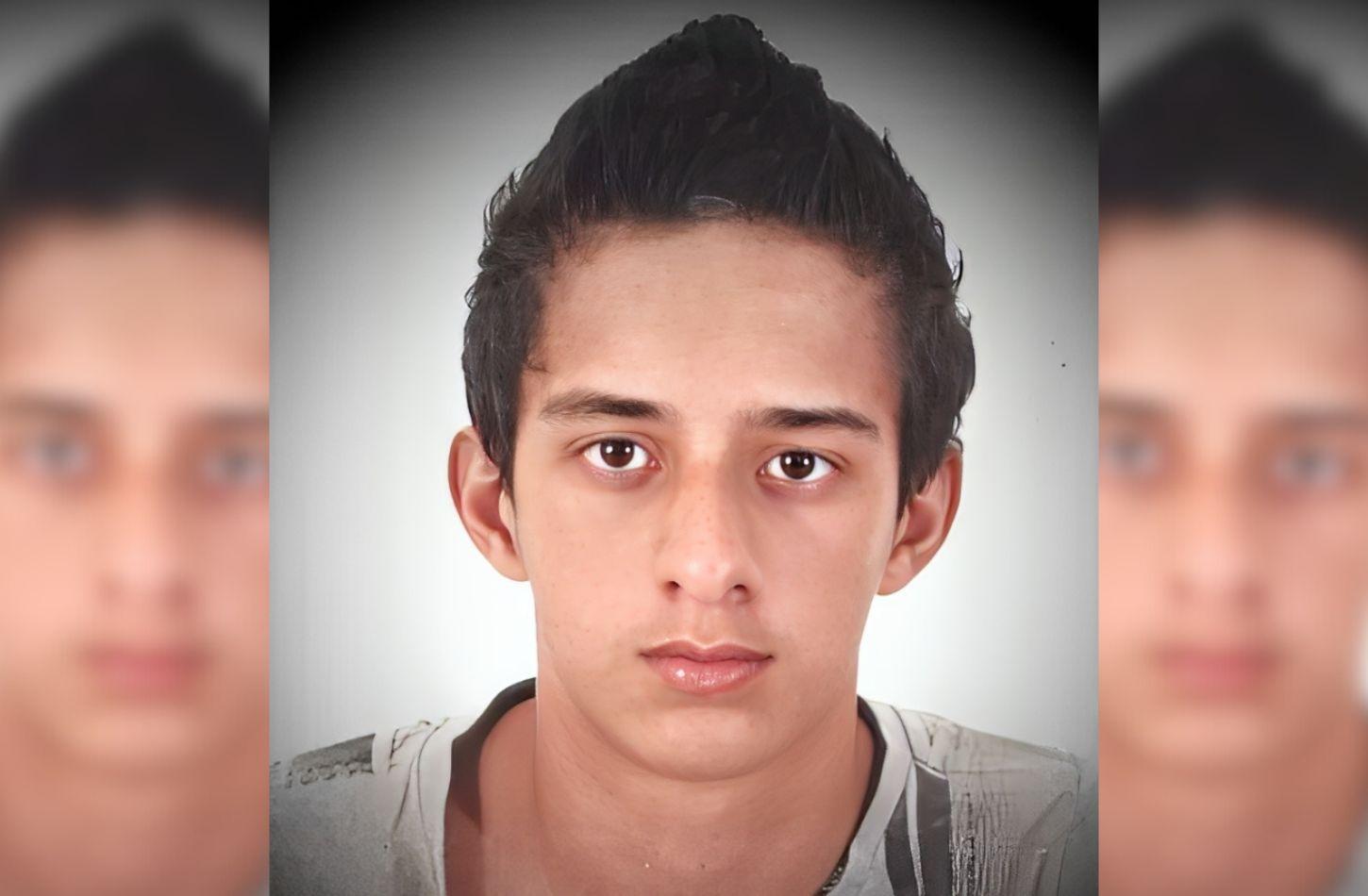 VÍTIMA DE ACIDENTE EM SÃO JOSÉ DO BELMONTE MORRE NO HOSPITAL DA RESTAURAÇÃO