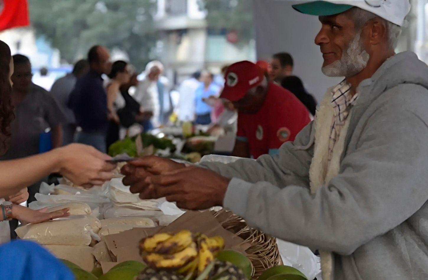 JÁ ESTÁ EM VIGOR O PROGRAMA DESENROLA RURAL