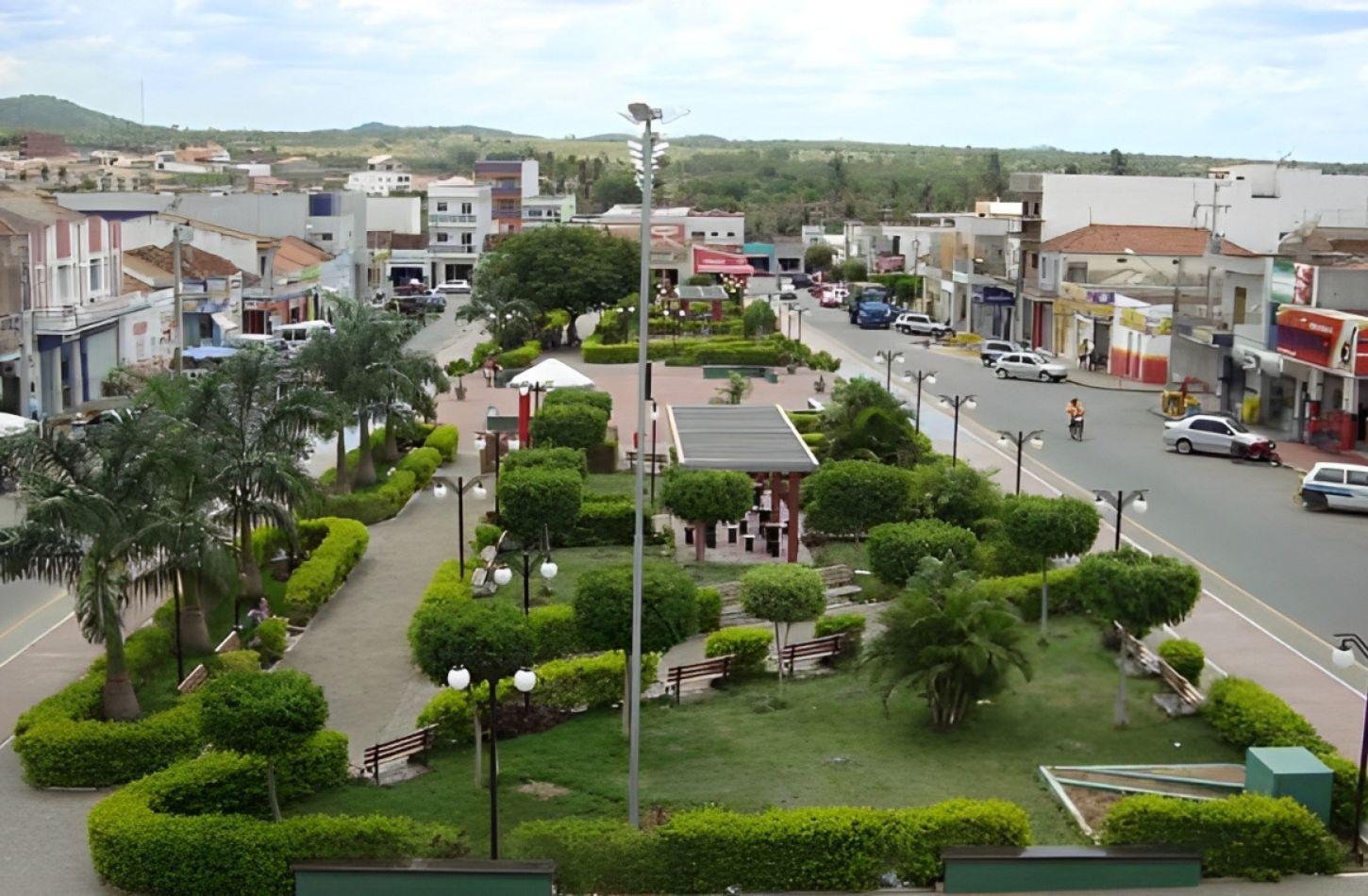 MPPE RECOMENDA QUE BARES E RESTAURANTES DE CUSTÓDIA EVITEM POLUIÇÃO SONORA