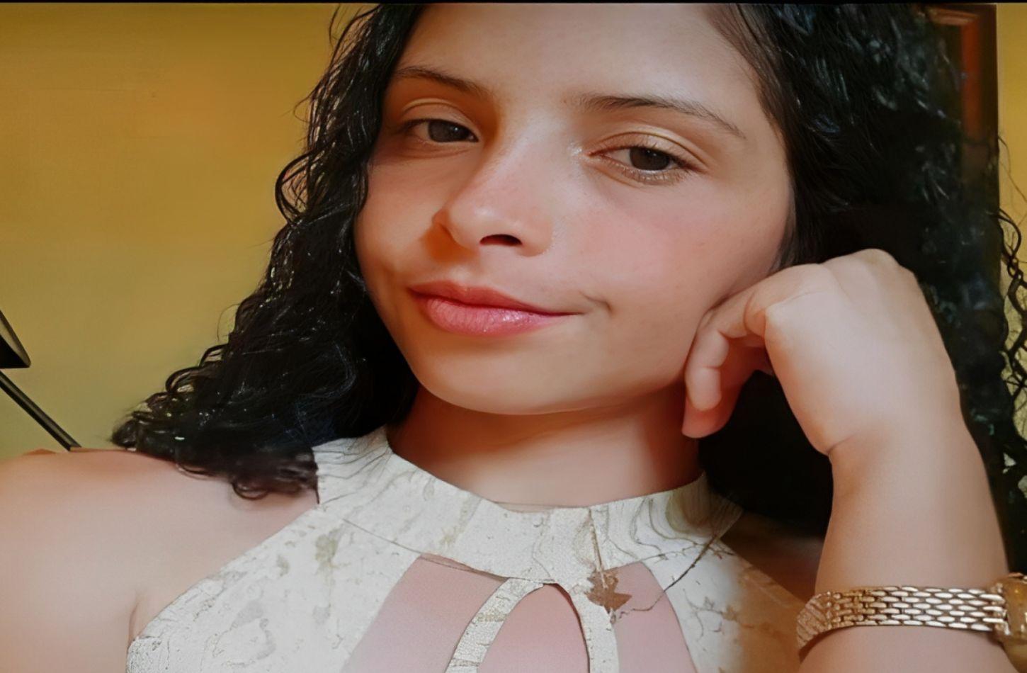 MULHER É ASSASSINADA PELO EX-COMPANHEIRO EM SANTA MARIA DA BOA VISTA, PE