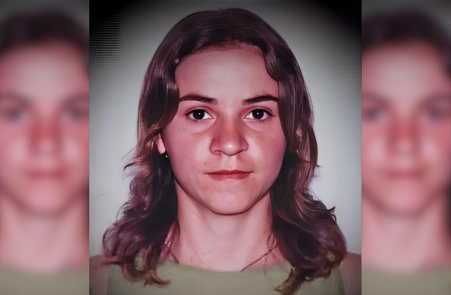 MULHER É MORTA A TIROS EM SERTÂNIA, PE