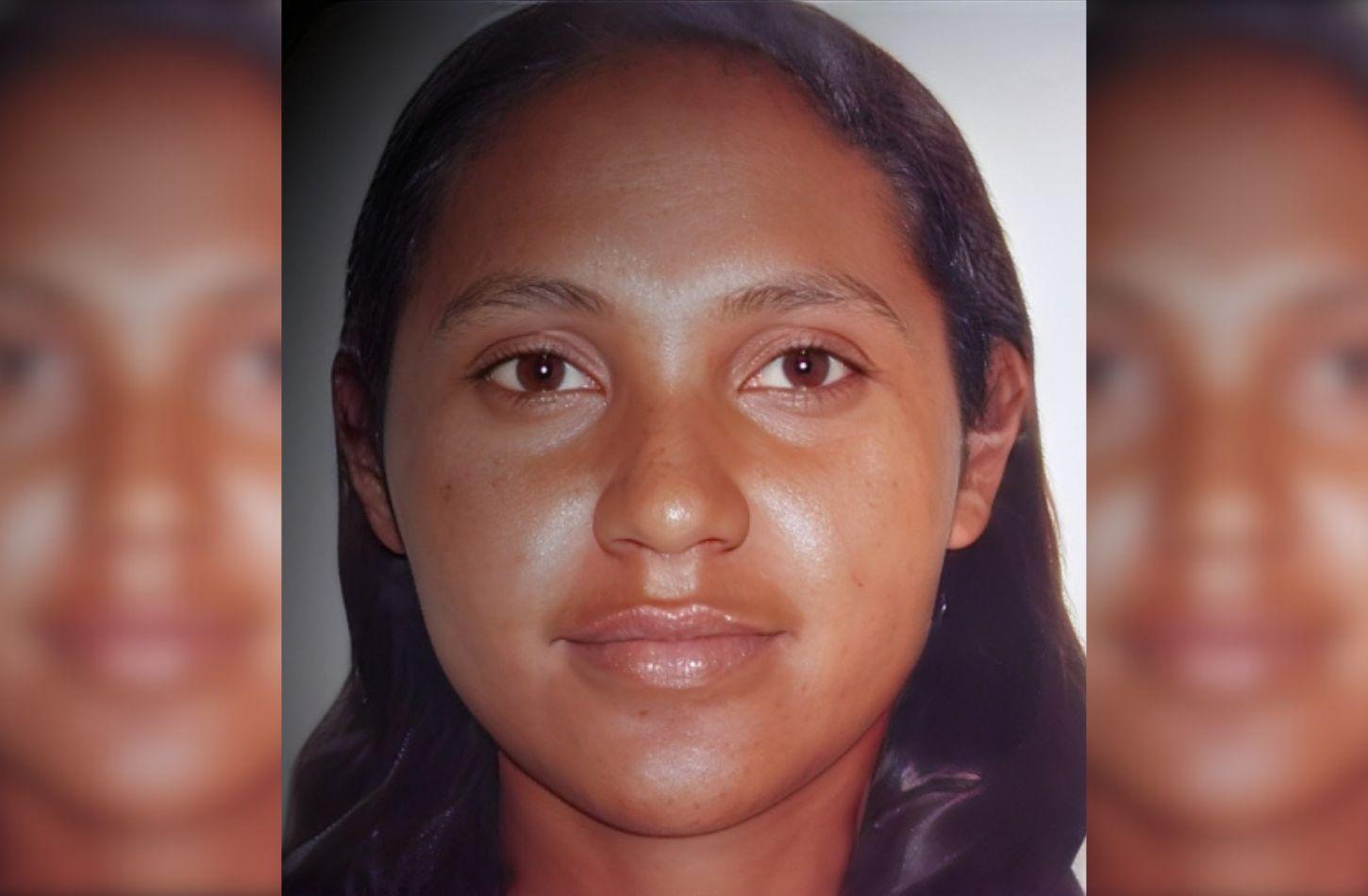 MULHER É MORTA A TIROS PELO EX-COMPANHEIRO EM ARCOVERDE, PE