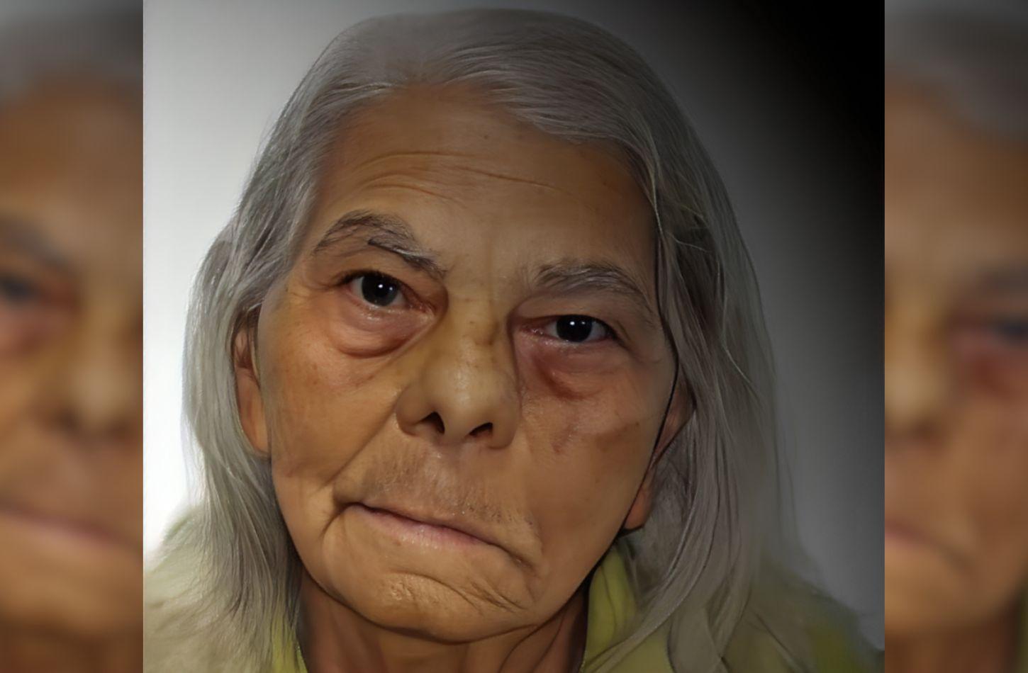 POLÍCIA PRENDE SUSPEITO DE TER ASSASSINADO IDOSA EM SERRA TALHADA, PE