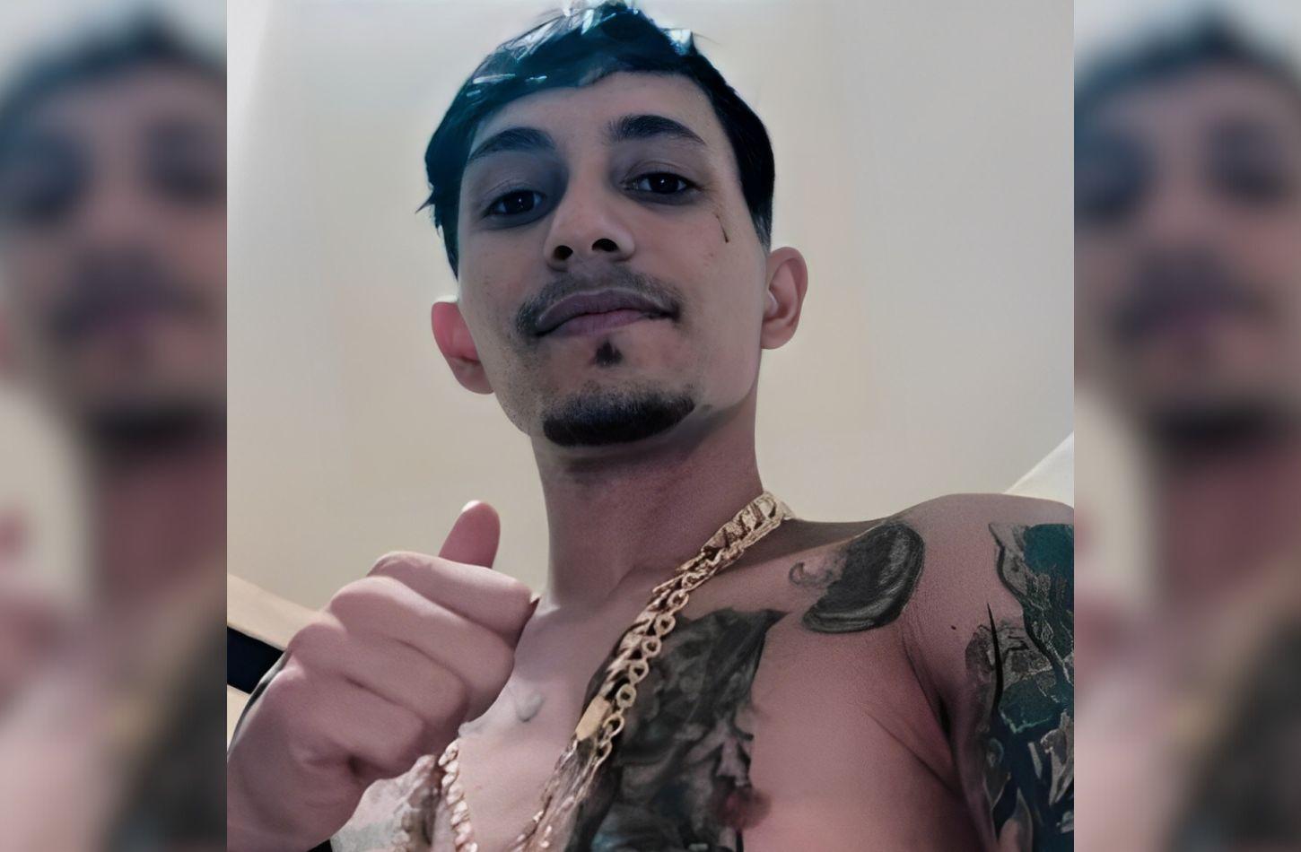 HOMEM TEVE A CABEÇA DECAPITADA E MEMBROS DECEPADOS, EM GLÓRIA DO GOITÁ, PE