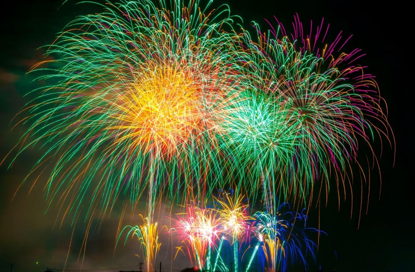 MPPE RECOMENDA MEDIDAS PARA COIBIR POLUIÇÃO SONORA E FOGOS DE ARTIFÍCIO EM SALGUEIRO, PE