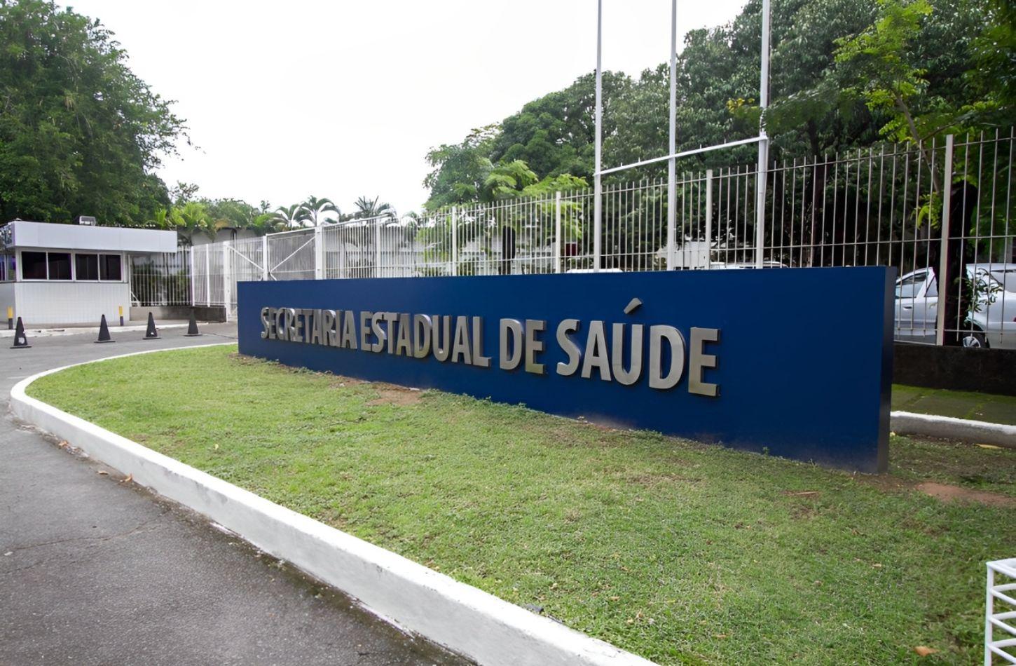 SES-PE ABRE INSCRIÇÕES PARA CONTRATAÇÃO TEMPORÁRIA  DE 259 PROFISSIONAIS DE SAÚDE 