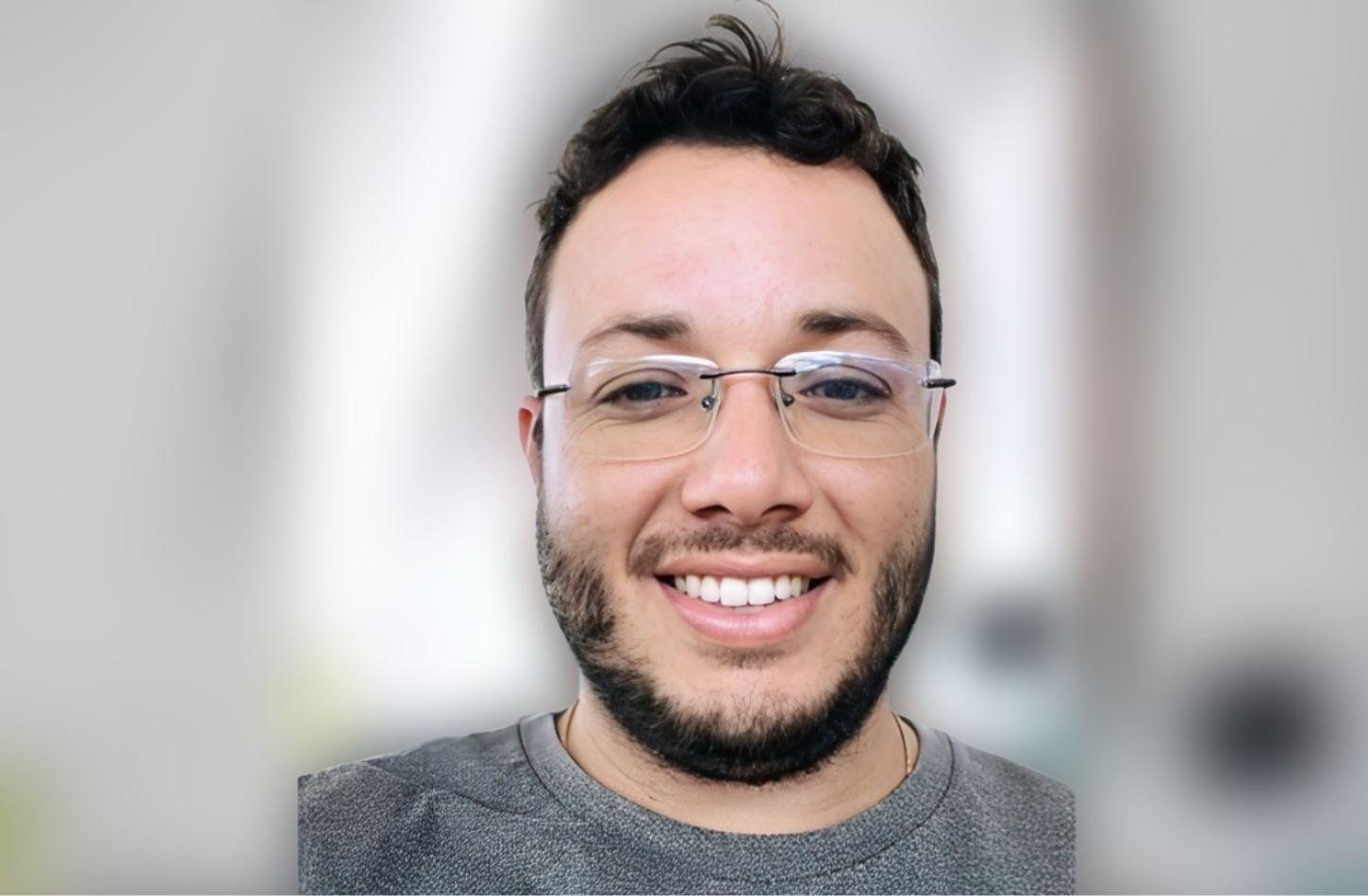 COMERCIANTE É ASSASSINADO EM PETROLINA, PE