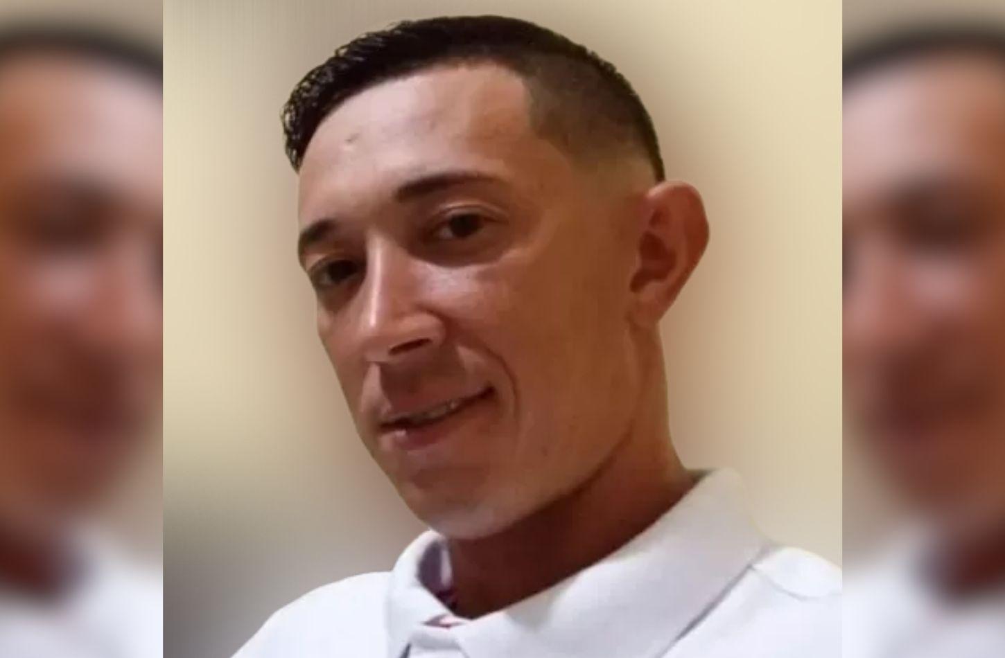 HOMEM É MORTO COM GOLPE DE FACA EM SERTÂNIA, PE