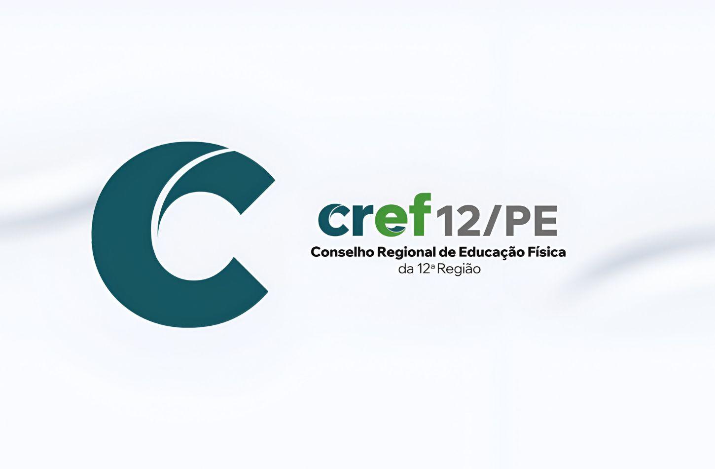 JUSTIÇA FEDERAL DETERMINA ALTERAÇÃO EM EDITAL DE SELEÇÃO EM CABROBÓ, PE