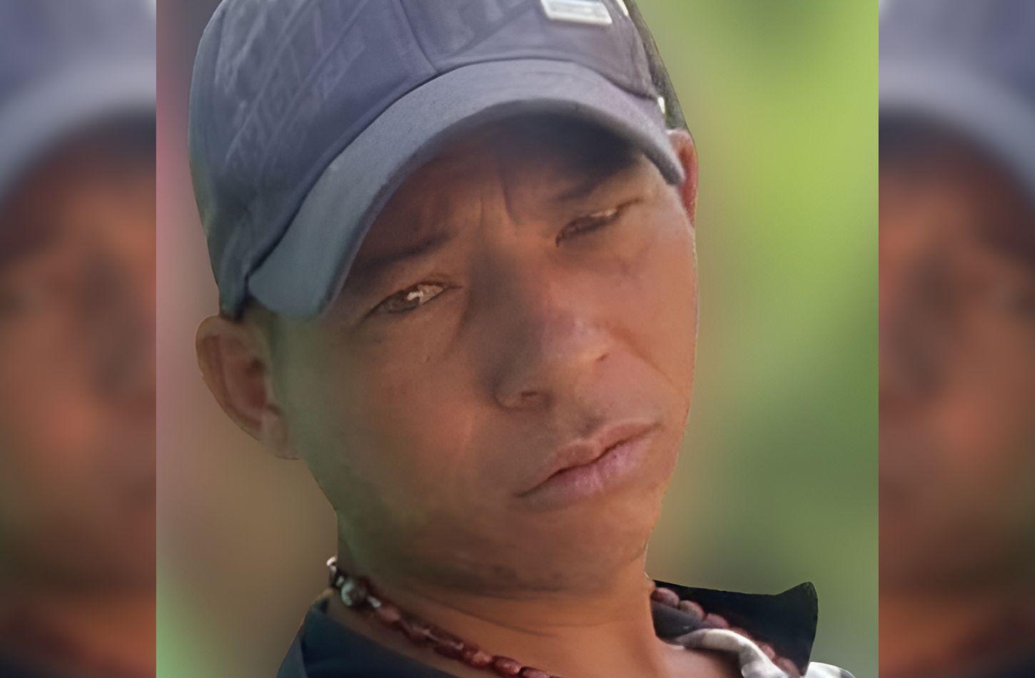 HOMEM É ASSASSINADO NO DISTRITO DE IZACOLÂNDIA, EM PETROLINA, PE