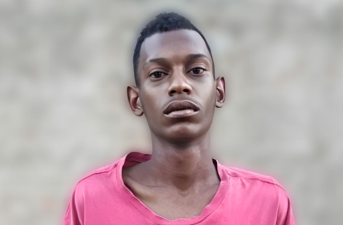 HOMEM É EXECUTADO A TIROS EM PETROLINA, PE