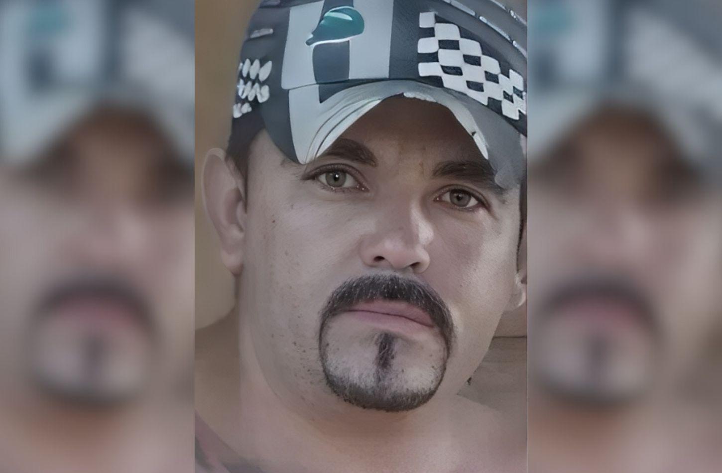 HOMEM É EXECUTADO A TIROS EM TUPANATINGA, PE