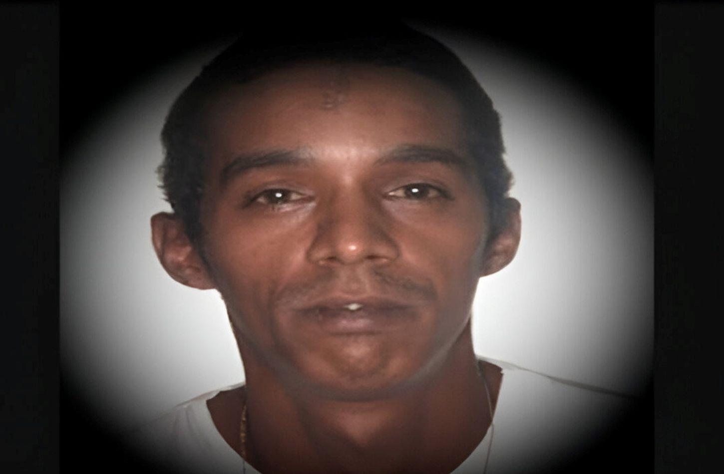 HOMEM É MORTO COM GOLPES DE FACÃO PELA PRÓPRIA IRMÃ EM SALGUEIRO, PE