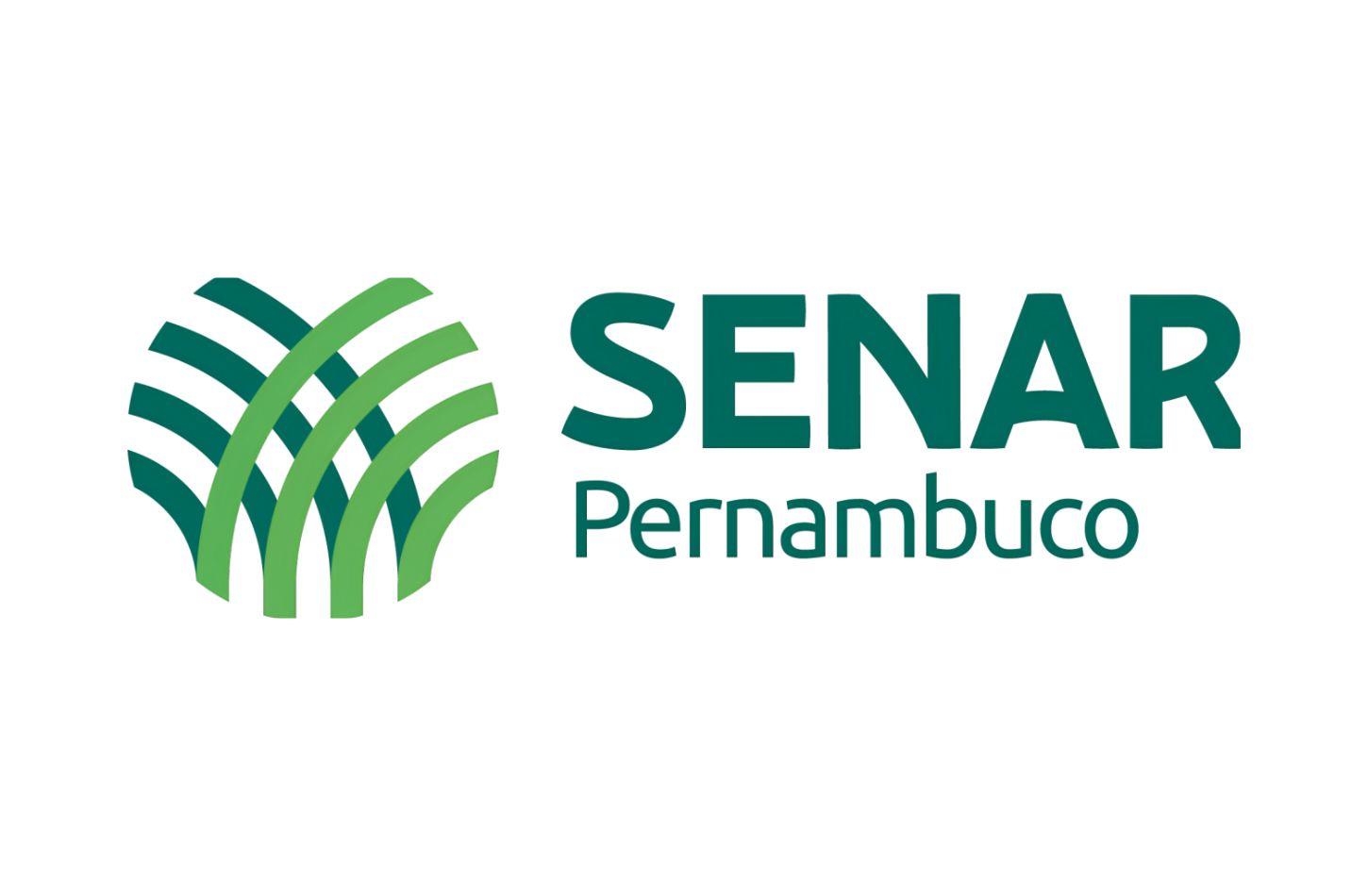 SENAR-PE ABRE PROCESSO SELETIVO COM 16 VAGAS