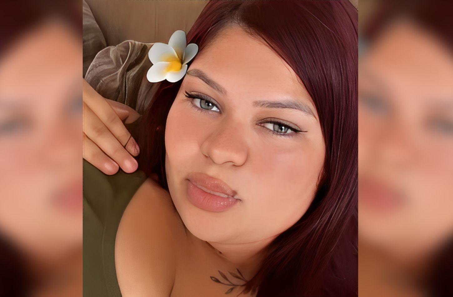 MULHER É ASSASSINADA A TIROS EM PETROLINA, PE