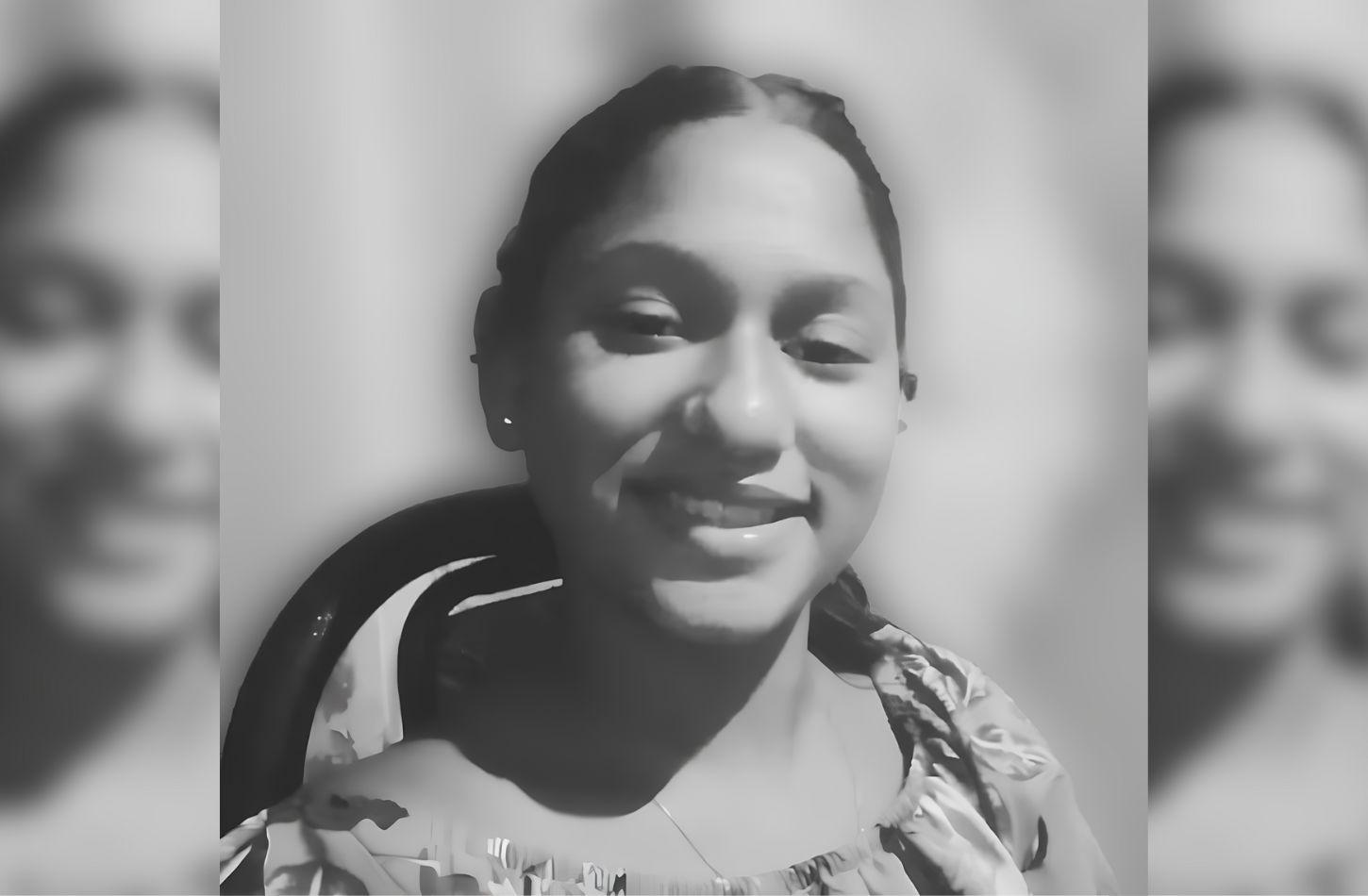 MENINA DE 11 ANOS MORRE APÓS SER ESPANCADA POR COLEGAS DENTRO DA ESCOLA EM BELÉM DO SÃO FRANCISCO, PE