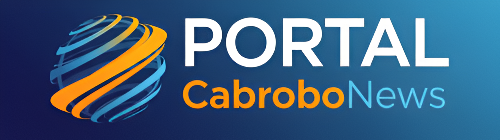 Portal CabrobóNews