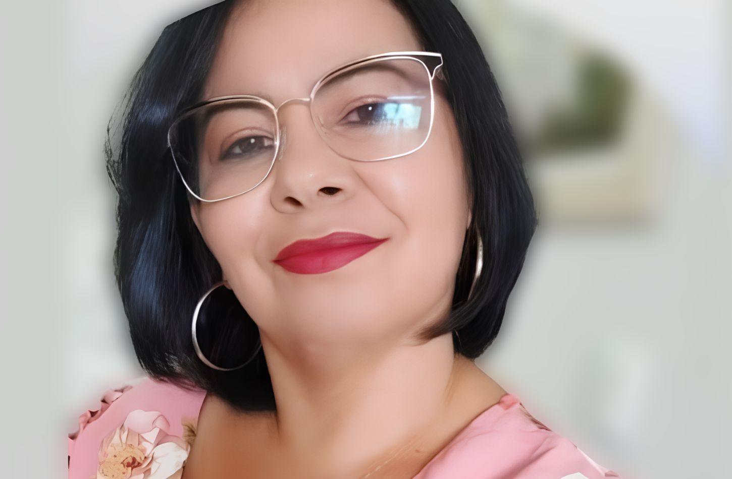 MULHER MORRE APÓS SER AGREDIDA PELO COMPANHEIRO EM PESQUEIRA, PE