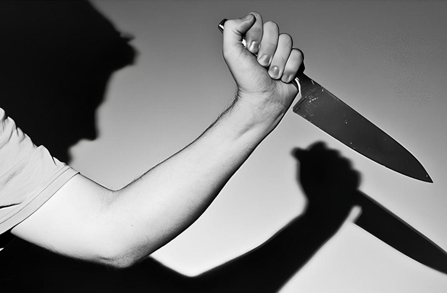 HOMEM É ASSASSINADO E AUTOR DO CRIME É PRESO EM JATOBÁ, PE